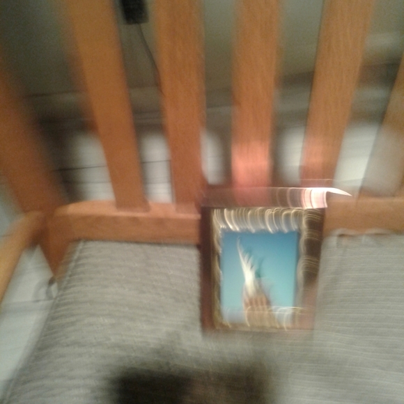 Music box - Picture 1 of 1